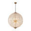 Engles 1 - Light Antique Bronze Pendant-1430749623-1430749622
