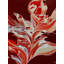 Makara Print by Novi Lim-65793486-65793490