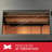 Ashley 1,200 Sq. Ft. Wood Stove Insert