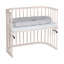 Babybay Maxi Co-Sleeper-99012918