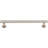 Ellis Appliance Pull-49575777-105752293