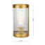 Metal Table Lamp Lamp-551615752
