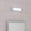 Catherine LED Bath Bar-36154516