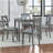 4 - Person Dining Set-1065633242