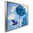 Cadre flottant argent n'est pas disponible