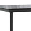 Rectangular 7 - Piece 6 - Person 200Cm L Outdoor Table Set-65054051