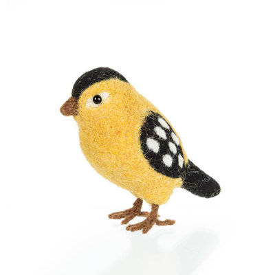 Alaiha Animals Figurines & Sculptures