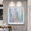 «Mistifier I», peinture-32509928-33030942
