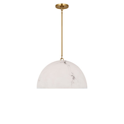 Philomena Pendant