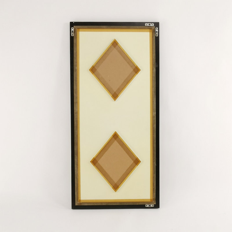 Miroir pleine longueur Eustace