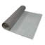 Tapis de jeu pour enfants Grunge Row-107386864-107386867