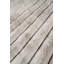 Summit Throw Blanket-154909732