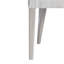 Stratum Upholstered Dining Chair