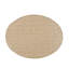 Table basse pour patio extérieur-1480806832