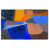 Canvas Unframed is unavailable