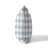 Christopher's Plaid Outdoor Pillow-111080802-111080806