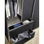 Sevilla sliding door wardrobe-107203614
