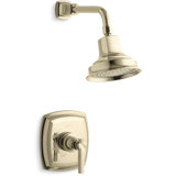 Margaux® Rite-Temp Shower Trim Set with Lever Handle, Valve Not Included