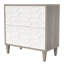 2-Drawer File Cabinet,Ample Storage Cabinet