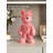 Kaulder Figurines & Sculptures-452076731