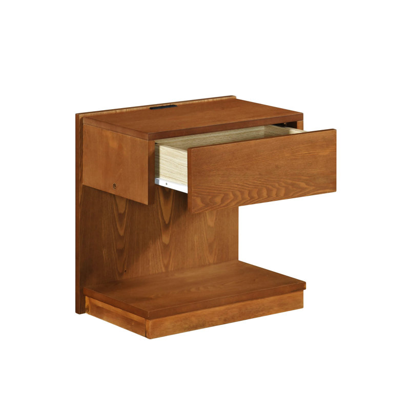 Table de bout Devdhari