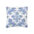 Blue/White selected