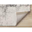 Tapis de couloir Botaniq Patchwork-23619415