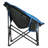 Folding Reclining Camping Chair-274231097