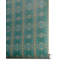 Centerpiece Luxury Wallpaper-151917369-151917372