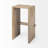 Dalina Solid Wood Counter Stool-843998628-843998630