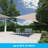 142" x 142" Triangle Shade Sail-67778279
