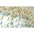 Robb Sheer Curtain Single Panel-715992866