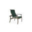 Chaise de patio Askar-20100971-20100964-20100982