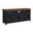 Worden 65" TV Stand with Storage-79878530