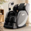 Fauteuil de massage extensible pour les pieds-1069150973