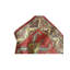 Sona Wool Southwestern Area Rug