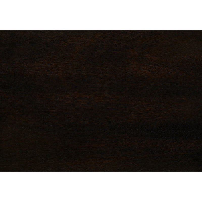 Table d'appoint, 2 niveaux, table de bout, table de bout, étroite, table de chevet, chambre à coucher, tiroir de rangement, placage de lampe, transitionnel