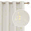 Bertie Room Darkening Thermal Curtains-1404579972-1404580094
