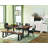 Colby Trestle Dining Set