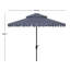Parasol de marché 9 pi Teo-1639310879