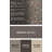 Hao Abstract Indoor Rug-1743708587