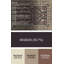 Tyreese Oriental Indoor Rug-626545743