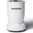 Nutribullet Pro Blender