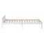 Interlandi Solid Wood Bed-36262722-36262723