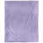 Bleu vert foncé / violet foncé n'est pas disponible