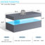 Table basse Bhhatu-651147437