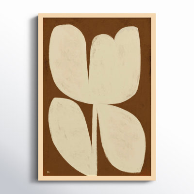 Flower 1 Print