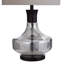 Lampe de table 28,75 po Bettine