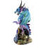 Figurine Ceianne