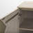Accent Cabinet